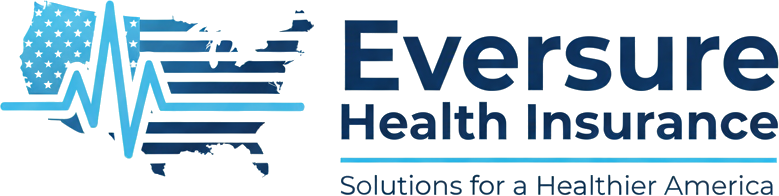 Eversure Health Insurance